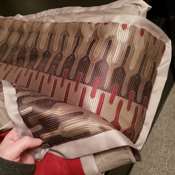 Bedding New King Pillow Cases Poshmark